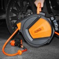 SP Tools SPHR15 - 15m Auto Retractable Wall Mountable Air Hose Reel